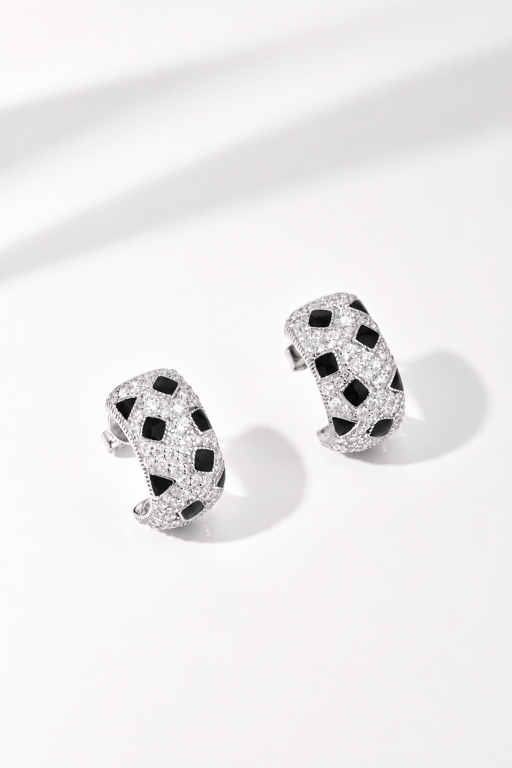 Noirelle Σκουλαρίκια | Σκουλαρίκια - Earrings | Noirelle Earrings