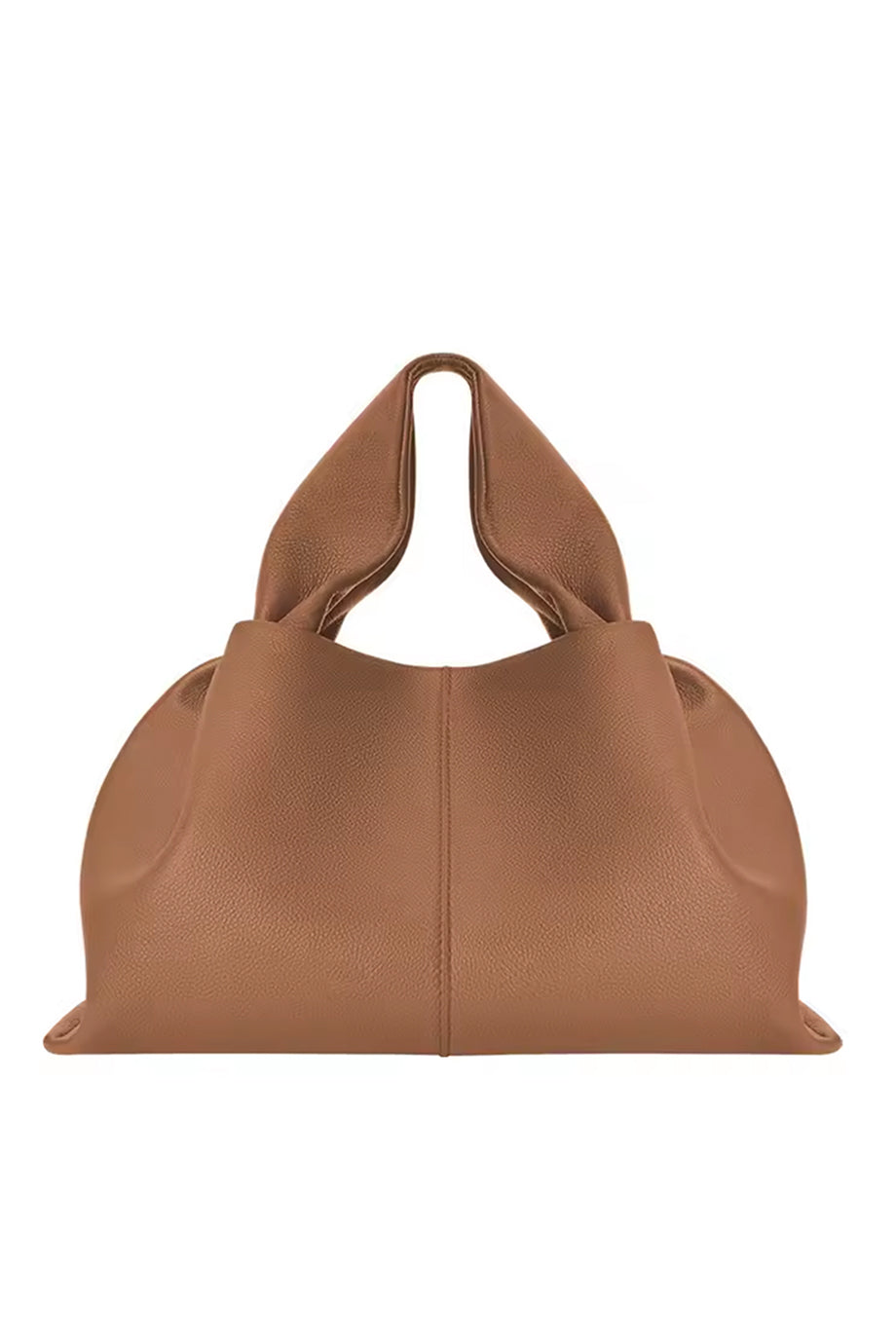 Arden Vegan Leather Handbag