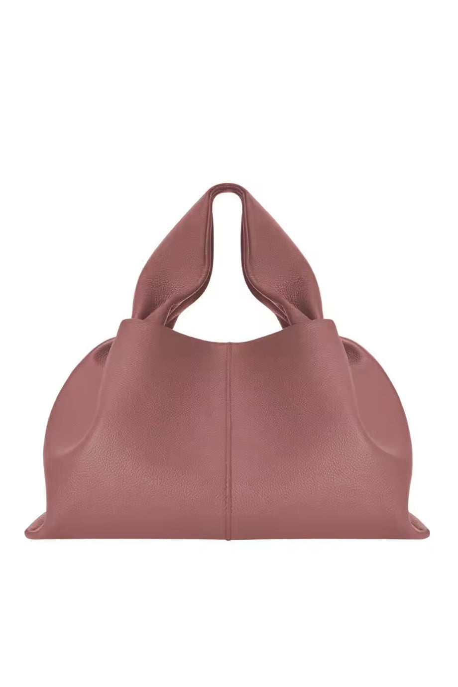 Arden Τσάντα Χειρός από Οικολογικό Δέρμα (Vegan) | Τσάντες Ώμου - Shoulder Bag | Arden Shoulder Bag with Vegan Leather