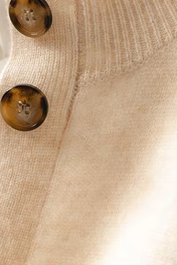 Fredra Πλεκτή Ζακέτα | Ζακέτες - Πλεκτά - Knitwear | Fredra Knit Cardigan