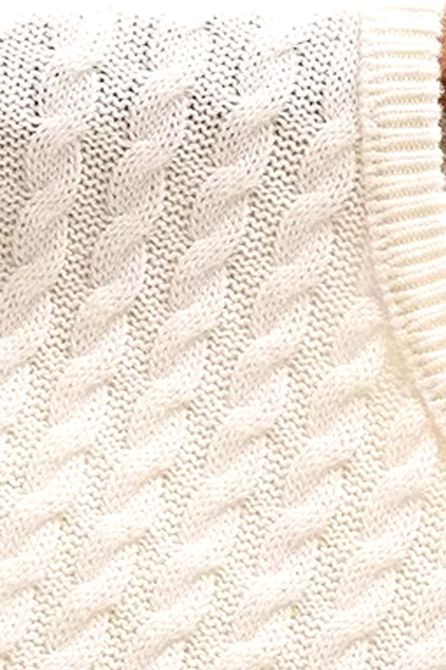 Mailia Πλεκτή Ζακέτα | Ζακέτες - Πλεκτά - Knitwear | Mailia Knit Cardigan