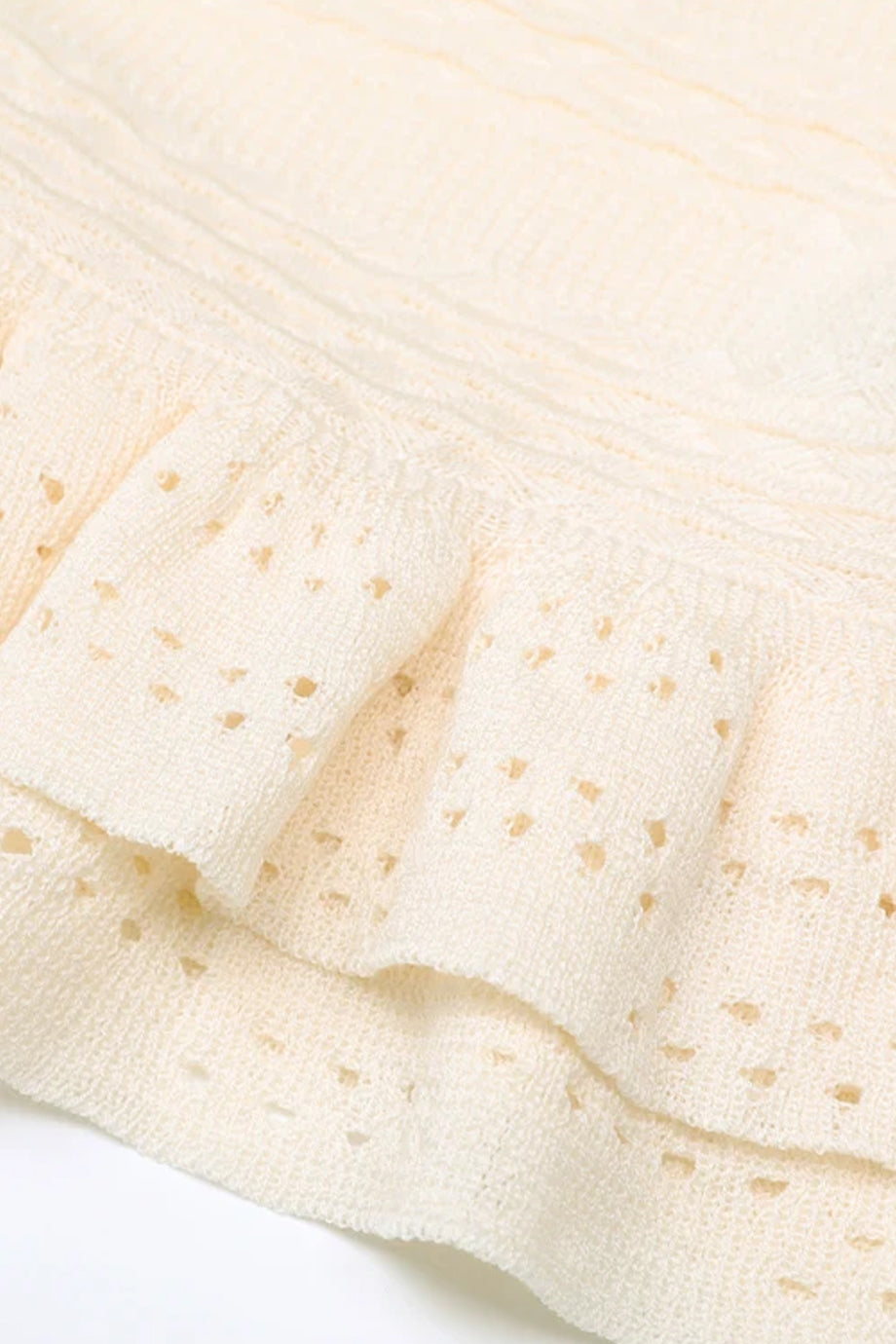 Celianne Πλεκτό Σετ Φόρεμα και Ζακέτα | Knitwear Sets - Πλεκτά Σετ | Celianne Knit Set with Dress and Cardigan