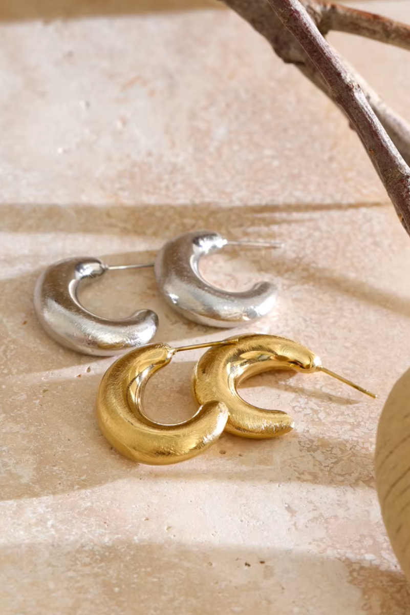 Maëlle Σκουλαρίκια | Σκουλαρίκια - Earrings | Maëlle Earrings