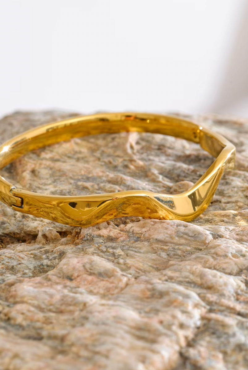 Jole Βραχιόλι | Κοσμήματα Βραχιόλια Bracelets | Jole Bracelet