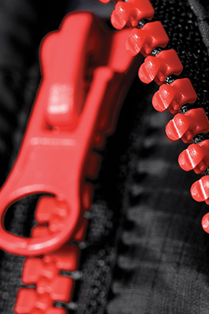 Gravity Θερμικό Μπουφάν με Κουκούλα | Γυναικεία Ρούχα - Μπουφάν