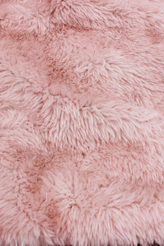 Gorro de punto Ashley