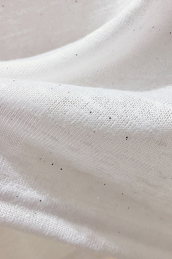 Vally Short Sleeve T-Shirt