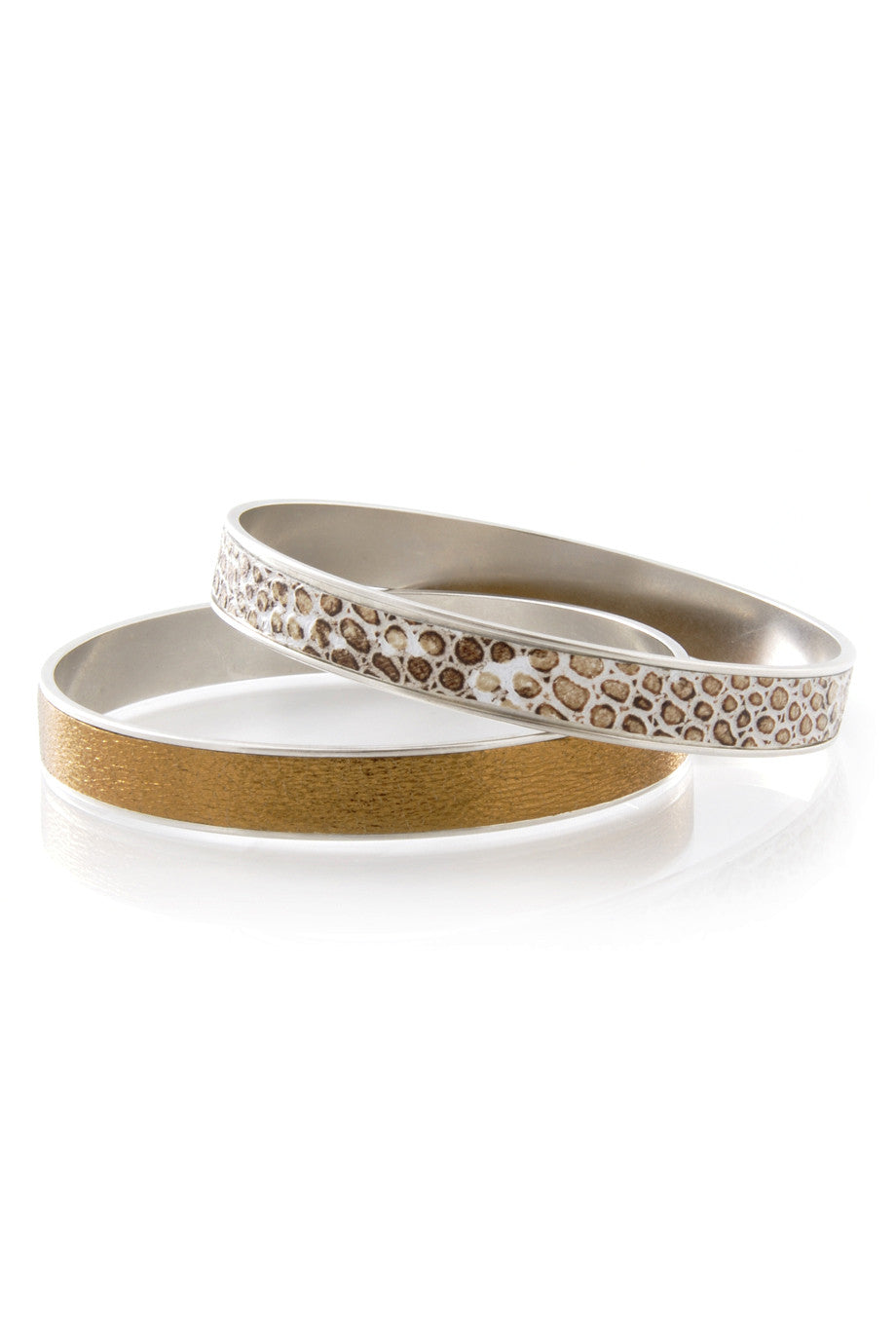 Βραχιόλια - By The Stones | Κοσμήματα