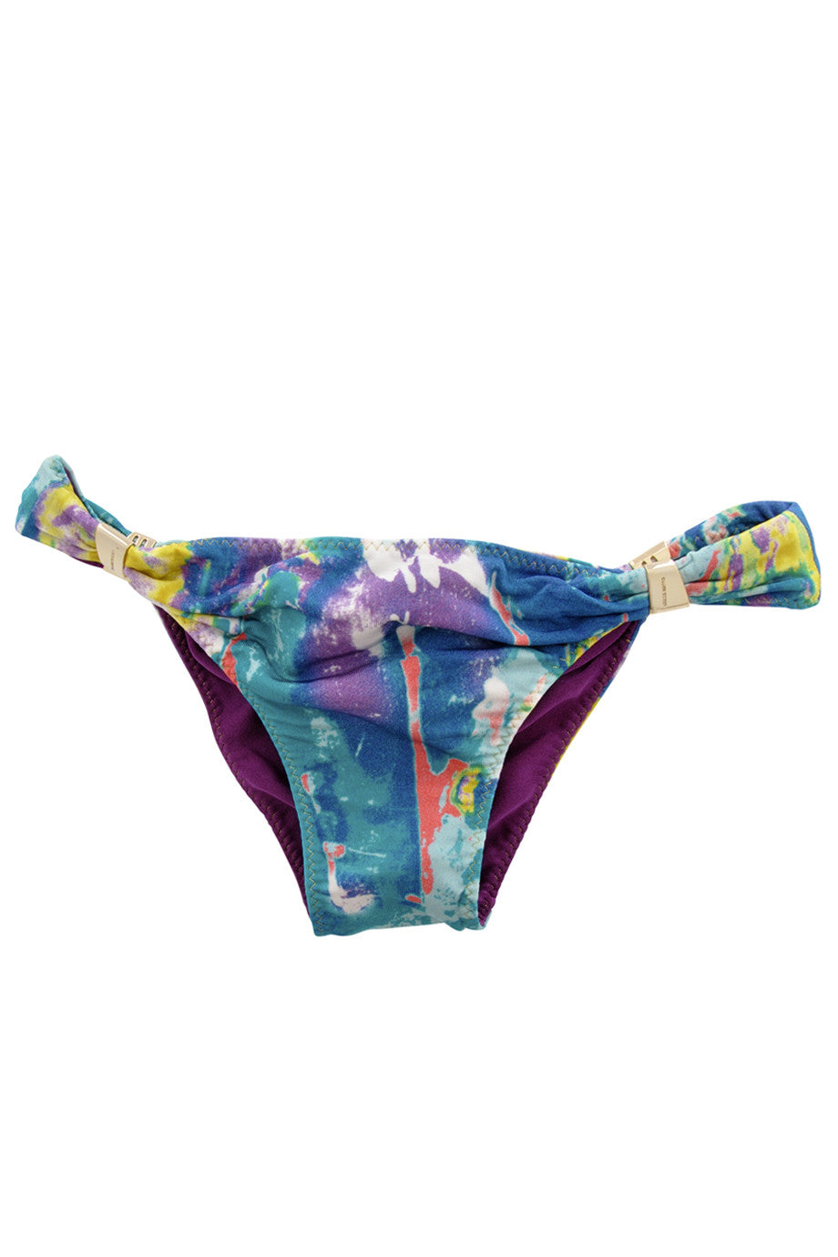 Πολύχρωμο Μπικίνι - Clube Bossa | Γυναικεία Μαγιό