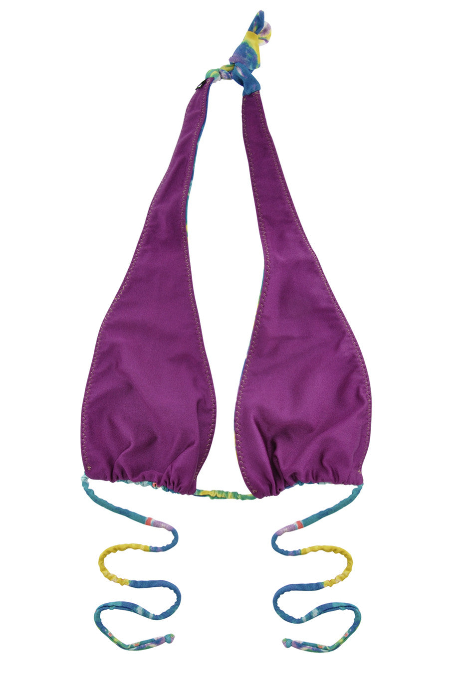 Πολύχρωμο Μπικίνι - Clube Bossa | Γυναικεία Μαγιό