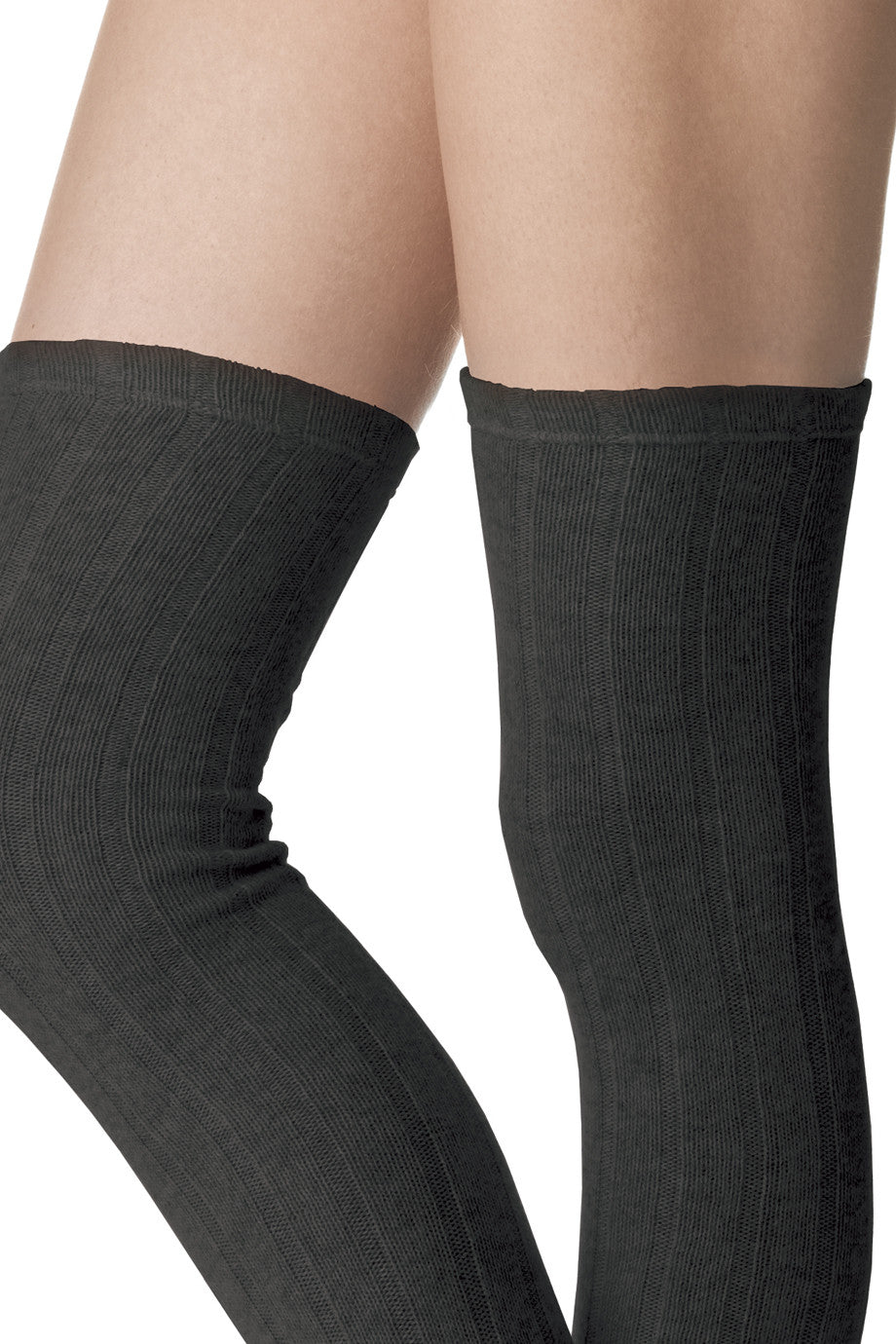 FOGAL 348 LEGWARMER Πορτοκαλί Γκέτες 329 Ceramique