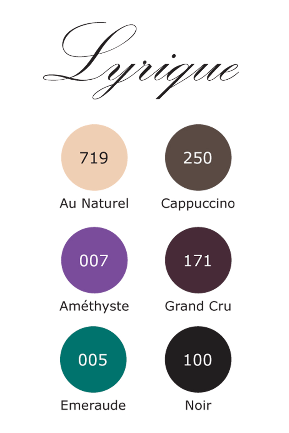 GERBE LYRIQUE Σμαραγδί Κολάν με Σχέδιο Μπαρόκ