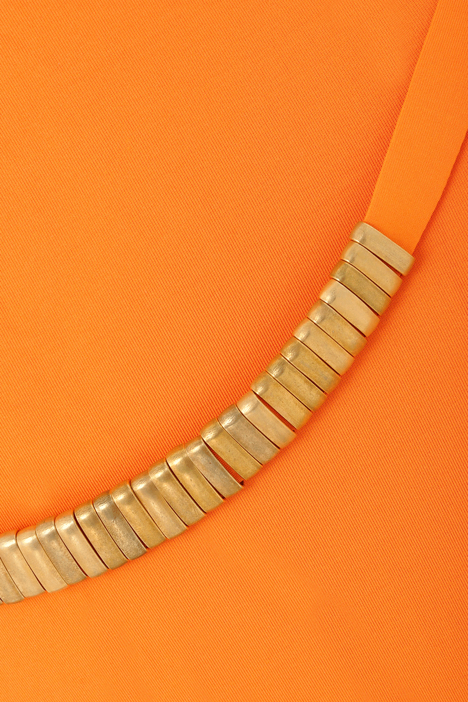 Πορτοκαλί Μαγιό - Gottex | Γυναικεία Μαγιό