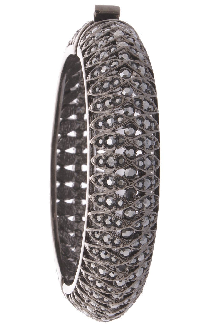 Ορείχαλκο Βραχιόλι - Kenneth Jay Lane | Κοσμήματα