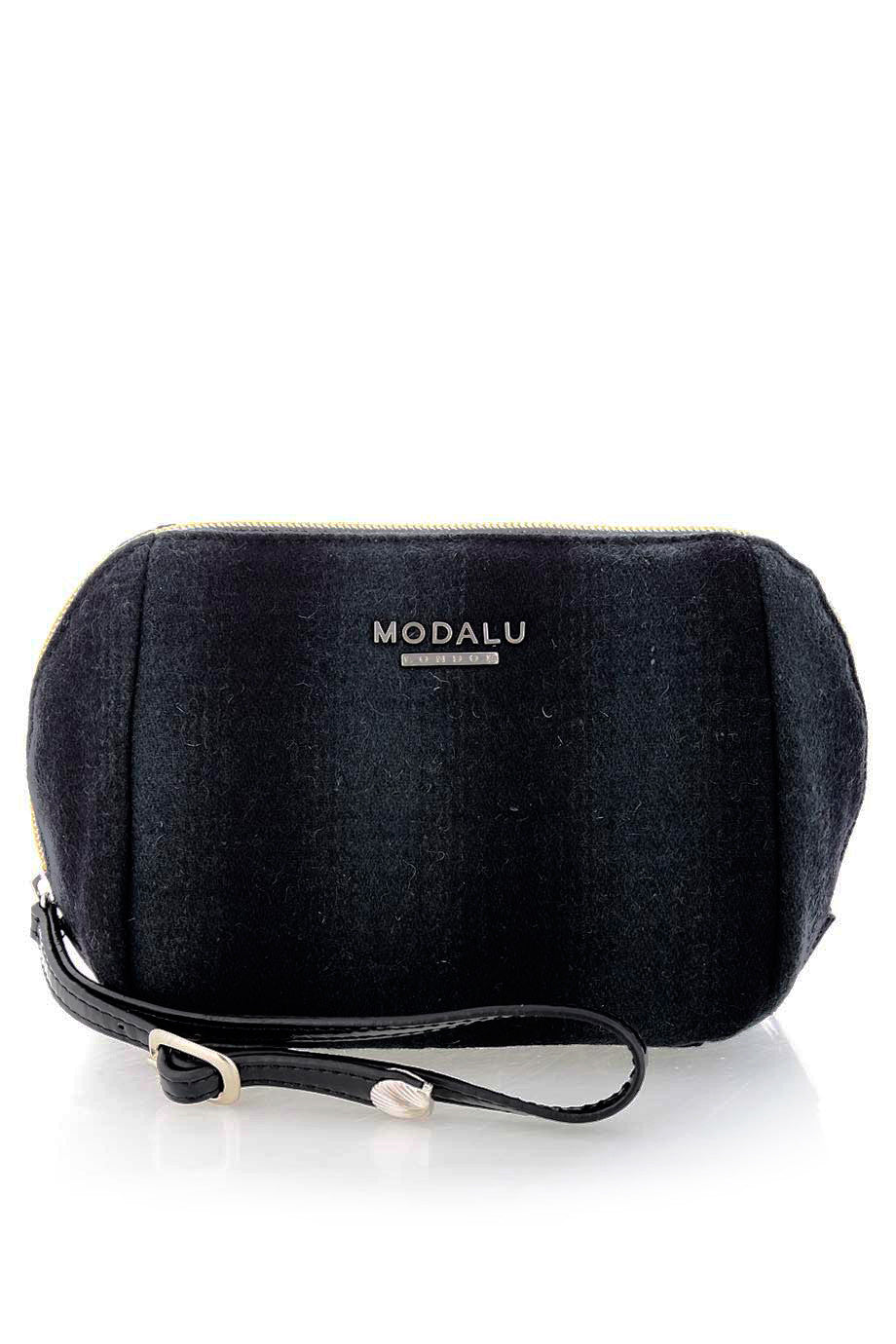 Bolso de lana EMMA