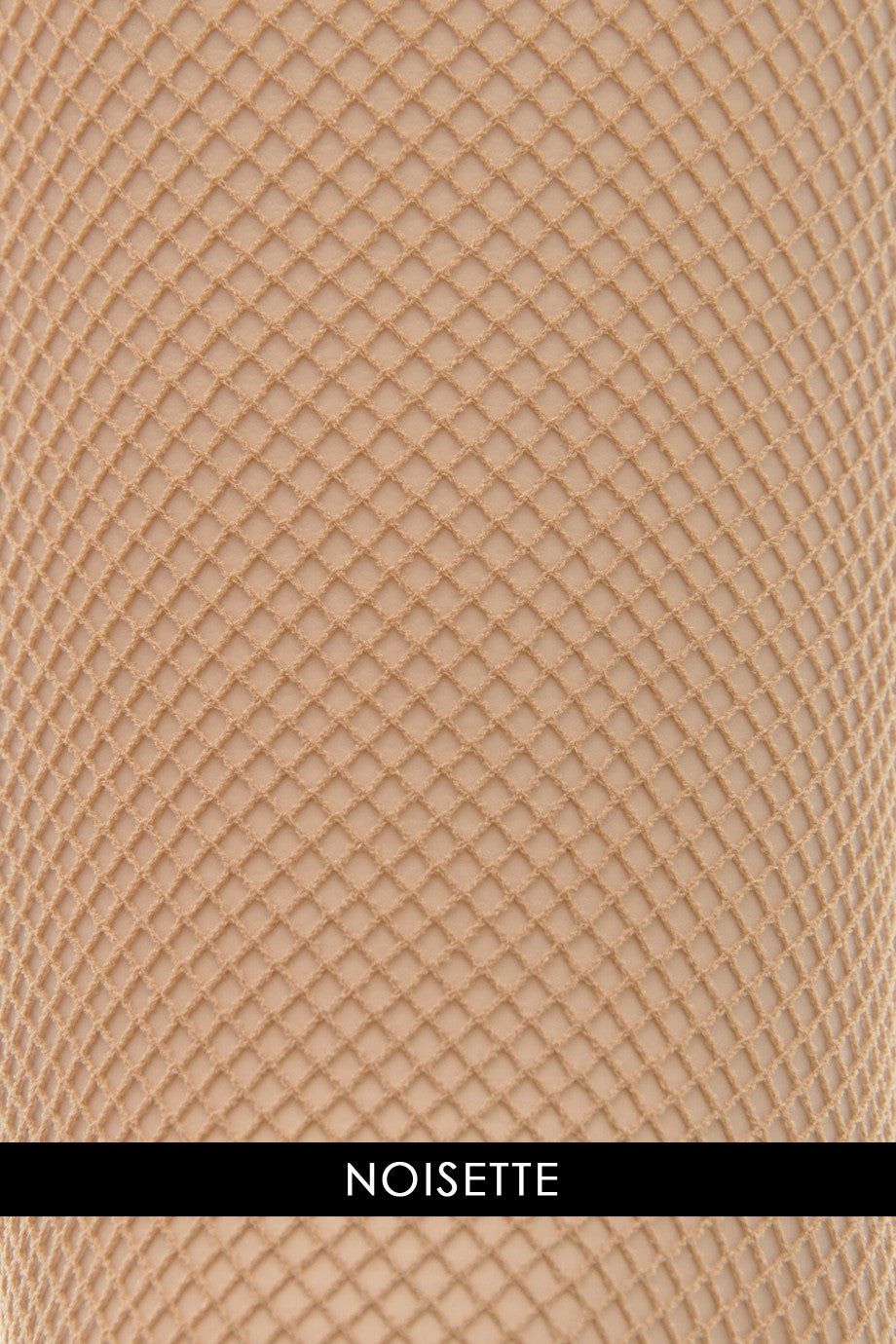 OSE RETINA Μπεζ Καλσόν