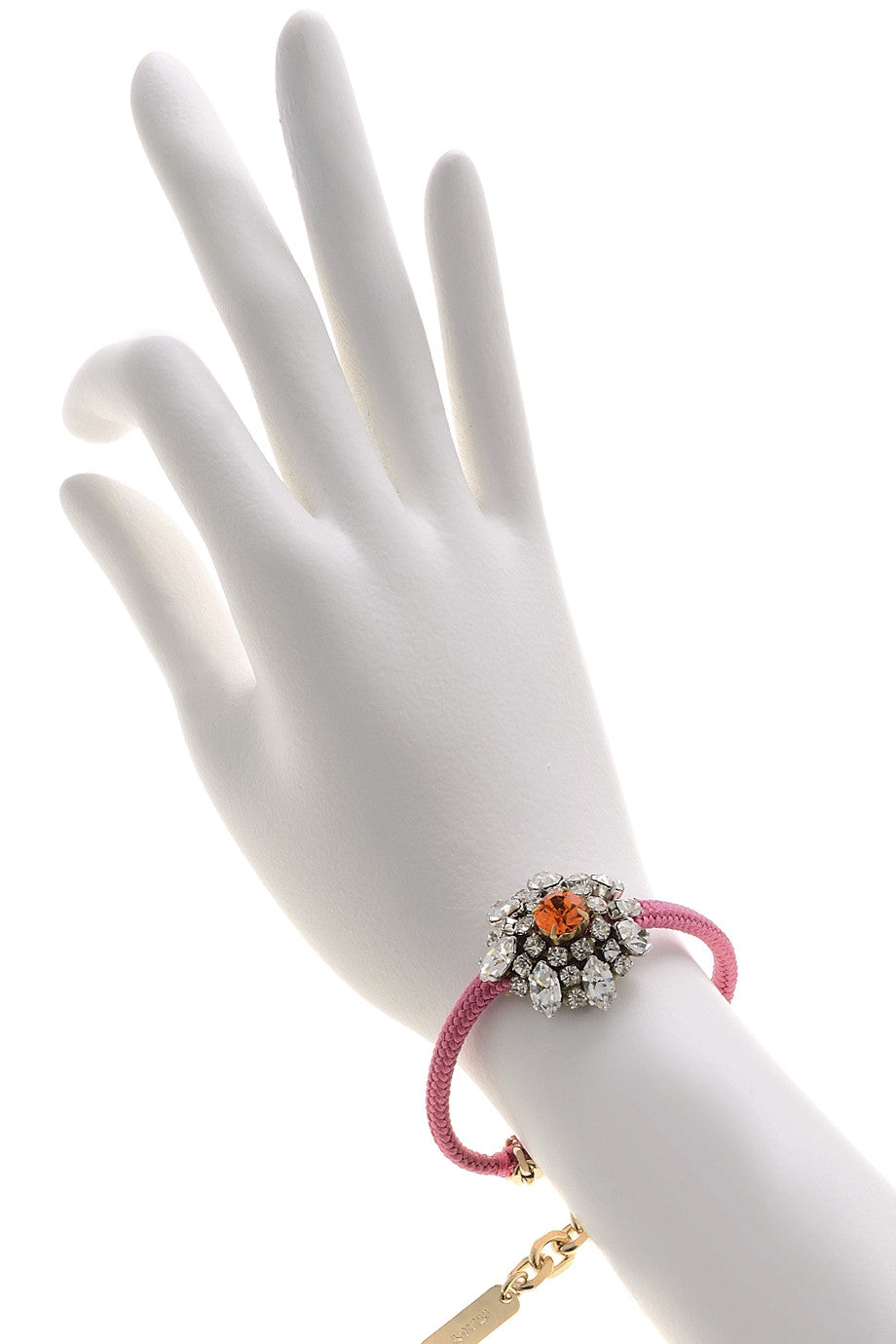 Φούξια Βραχιόλι - Rada | Κοσμήματα