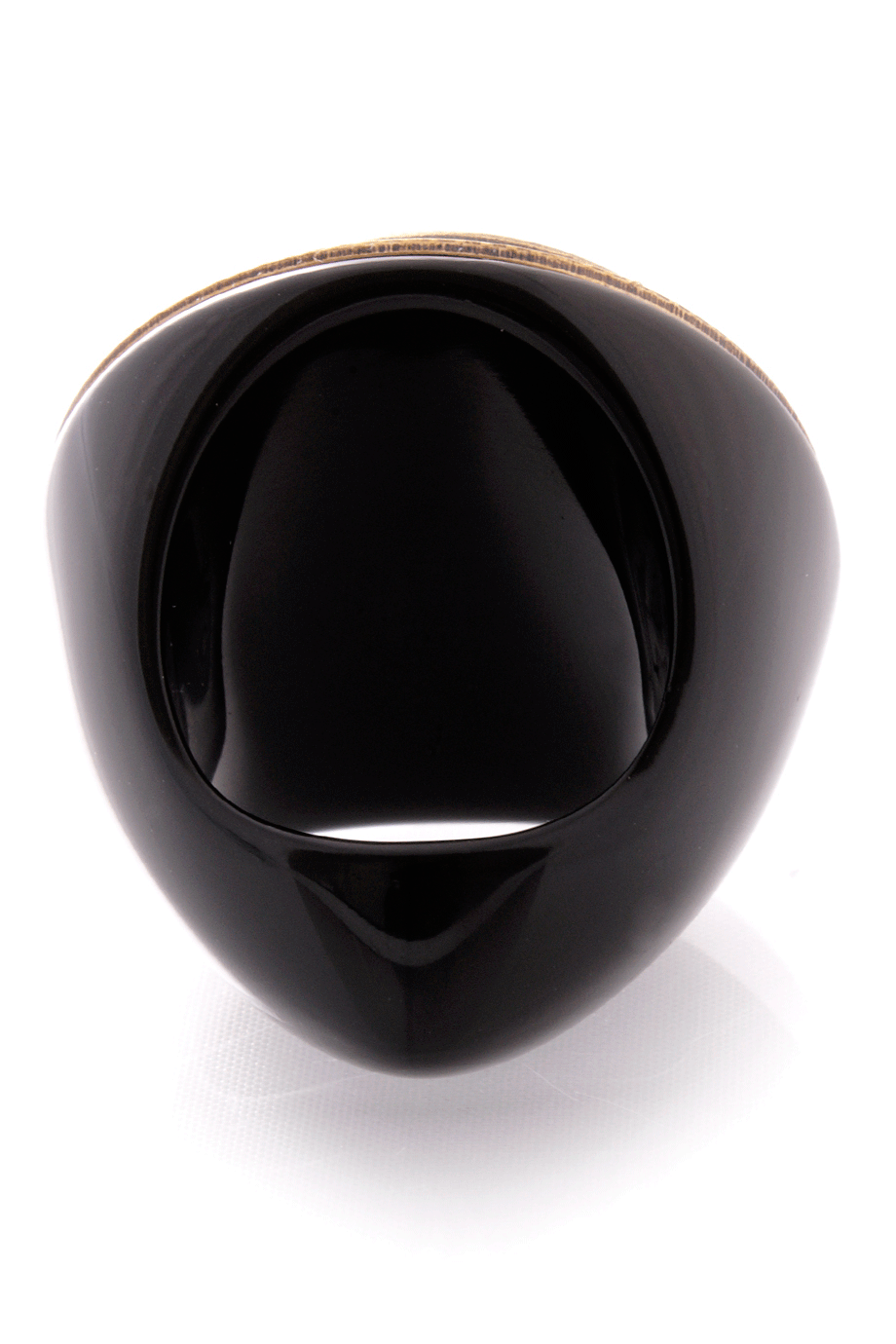 Δαχτυλίδι Μέλισσα - Ringseclectic | Κοσμήματα