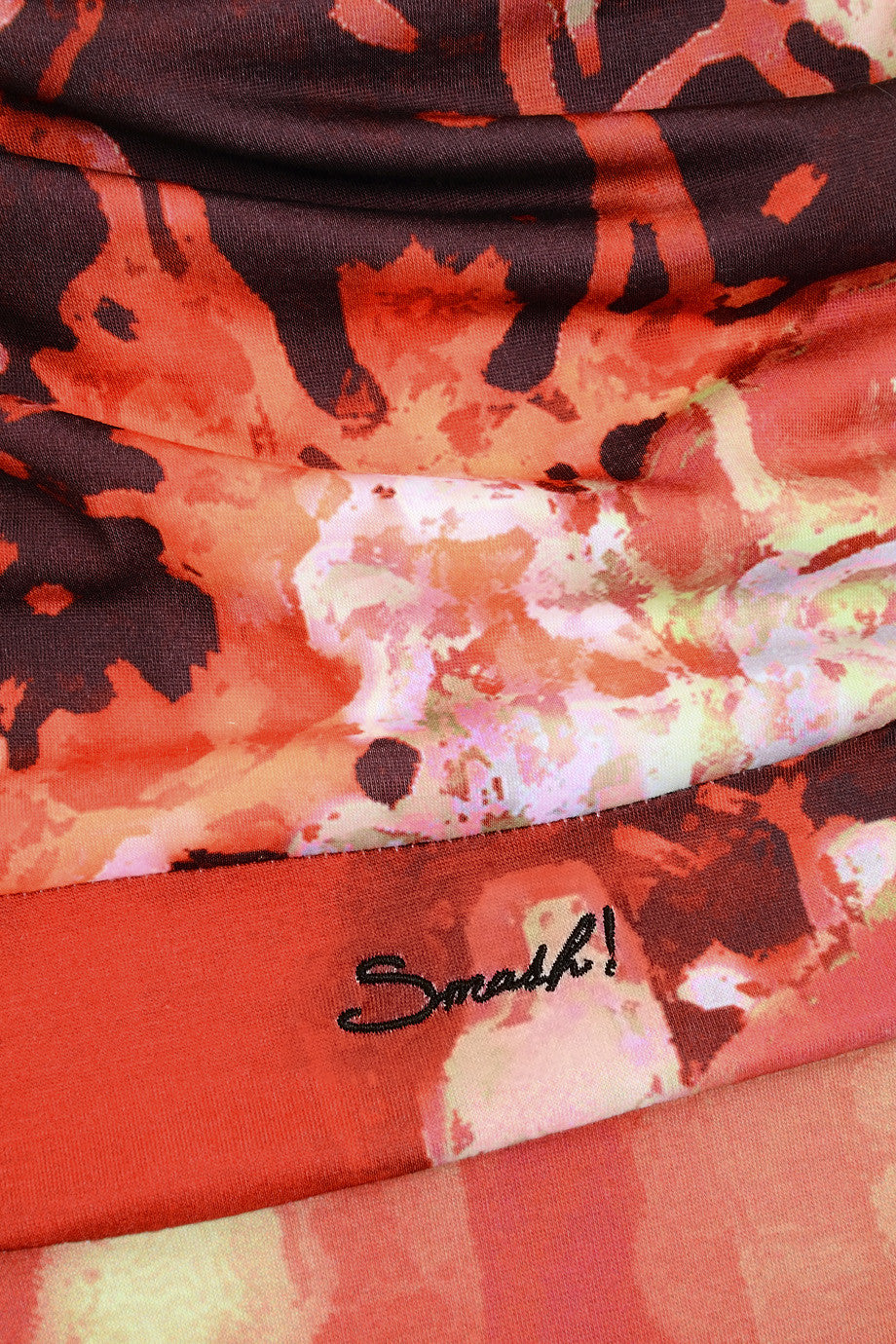 Αμάνικο Φόρεμα | Φορέματα - Smash!