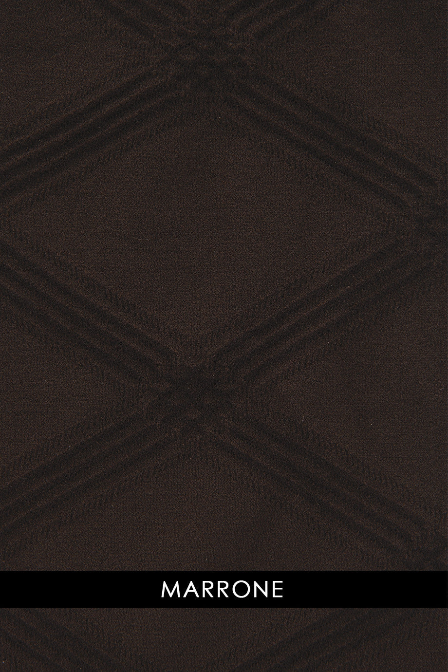 TRASPARENZE VIVIENNE Καφέ Κάλτσες Μέχρι το Γόνατο