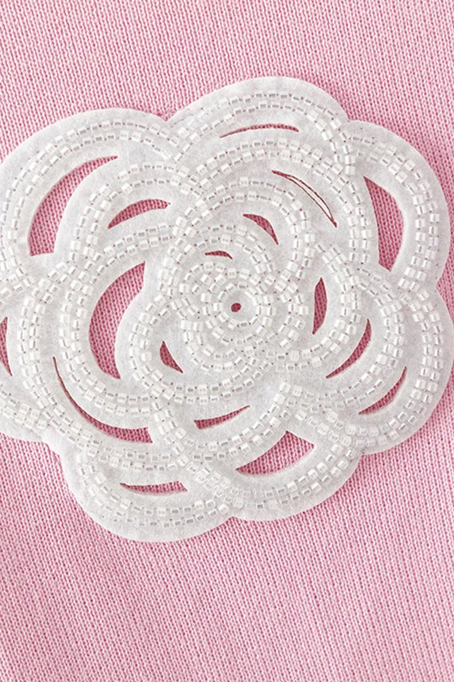 Camelisse Πλεκτό Σετ με Τοπ και Φούστα | Γυναικεία Ρούχα - Πλεκτά Σετ Clothing Sets | Camelisse Knit Set with Cardigan and Skirt