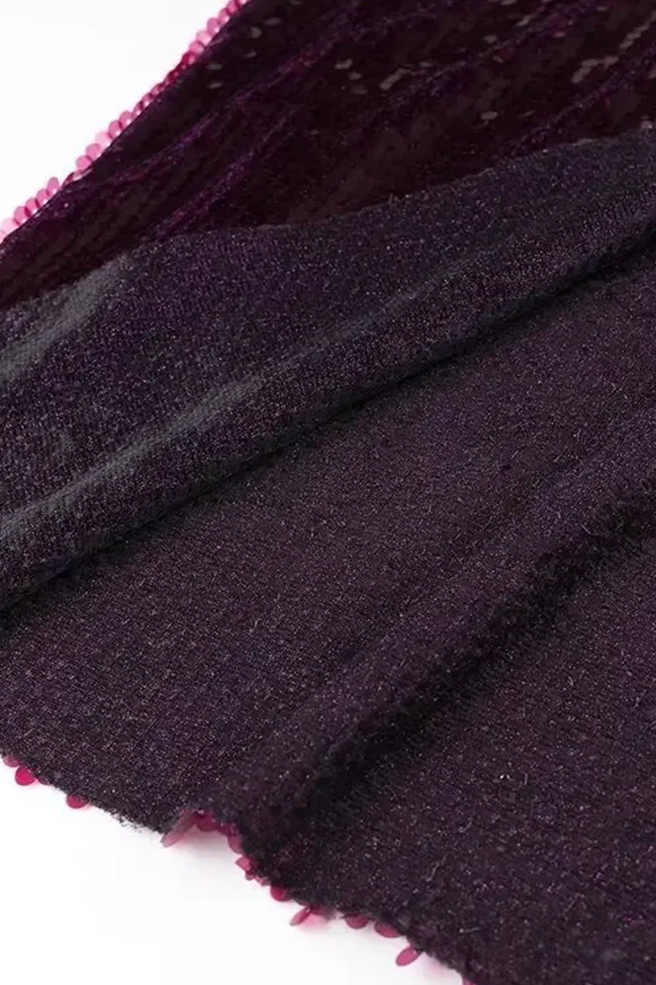 Velisse Φόρεμα με Παγιέτες και Ανοικτή Πλάτη | Βραδινά Φορέματα Evening Dresses | Velisse Sequin Dress with Open Back