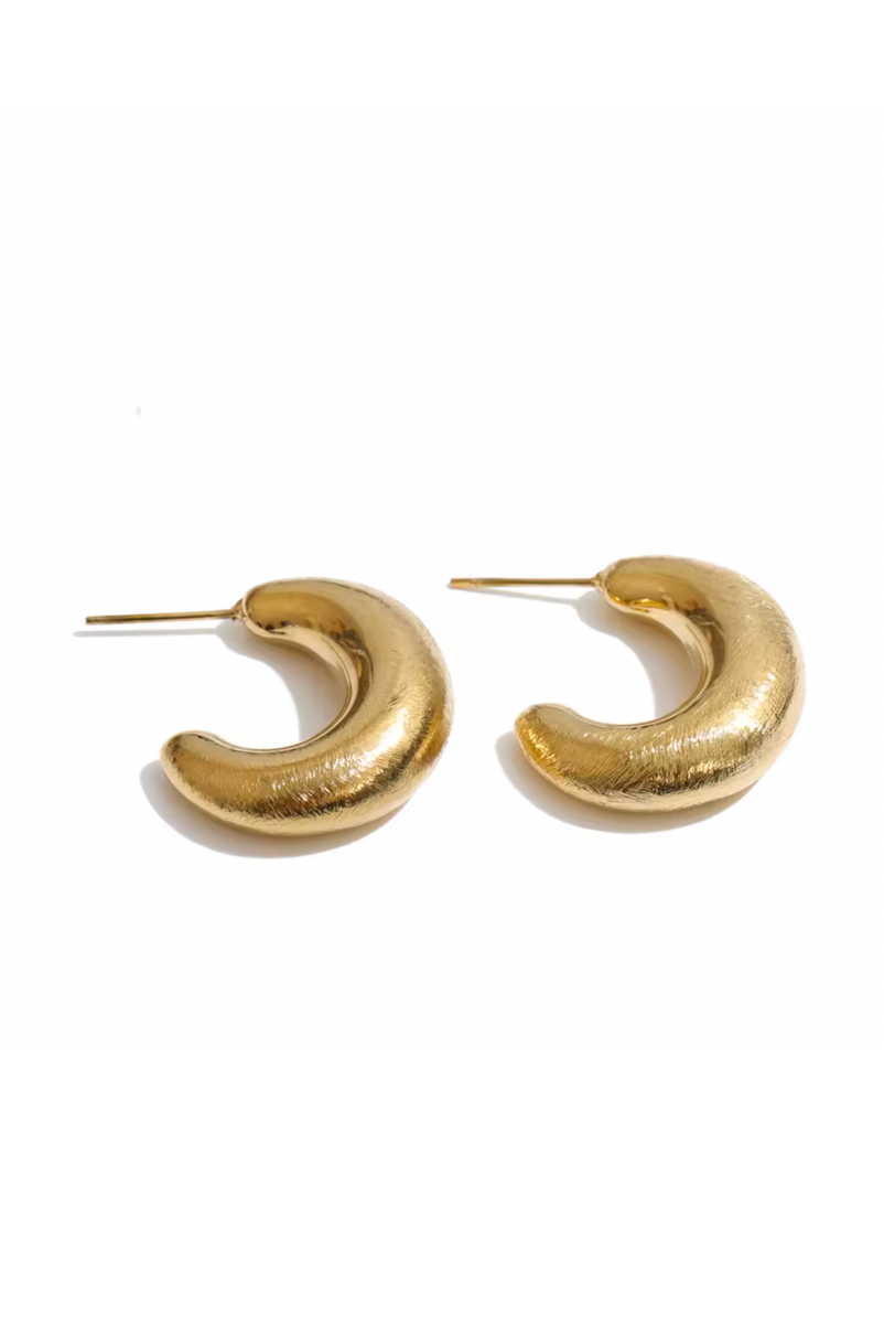 Maëlle Σκουλαρίκια | Σκουλαρίκια - Earrings | Maëlle Earrings