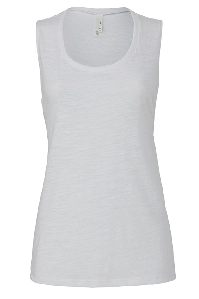 Eolita Sleeveless T-Shirt